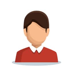 Autor Błażej Nowakowski