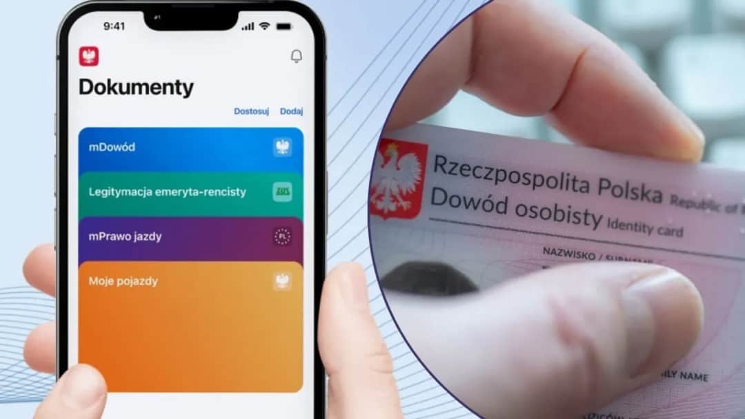 Aktualizuj aplikacje: Pełna kontrola, bezpieczeństwo i nowe funkcje