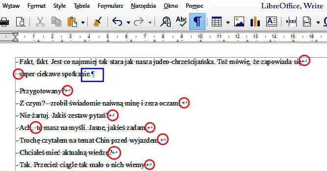 Pendrive: Pisownia, odmiana, błędy. Czy znasz zasady?