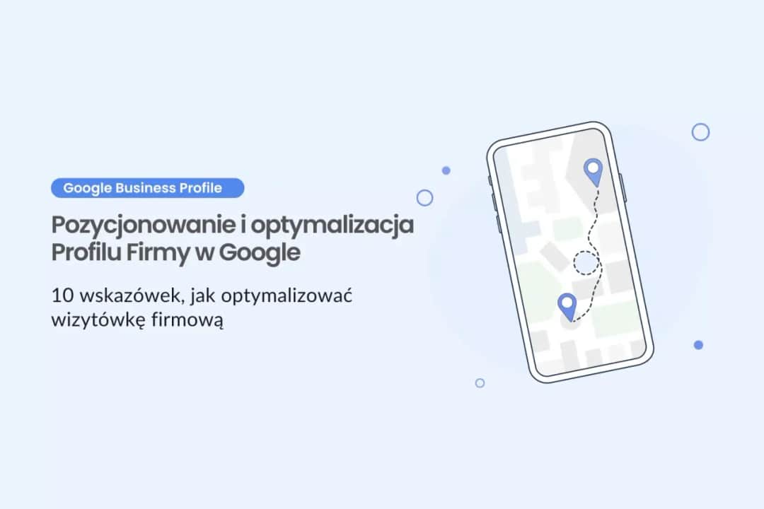 Optymalizacja strony: Jak zdobyć topowe pozycje w Google?
