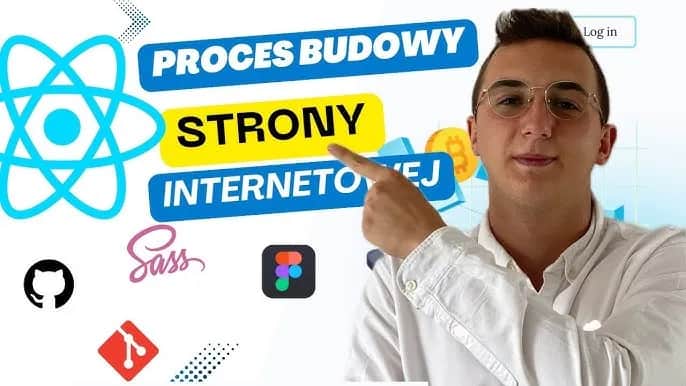 Jak założyć stronę internetową? Kompletny poradnik krok po kroku