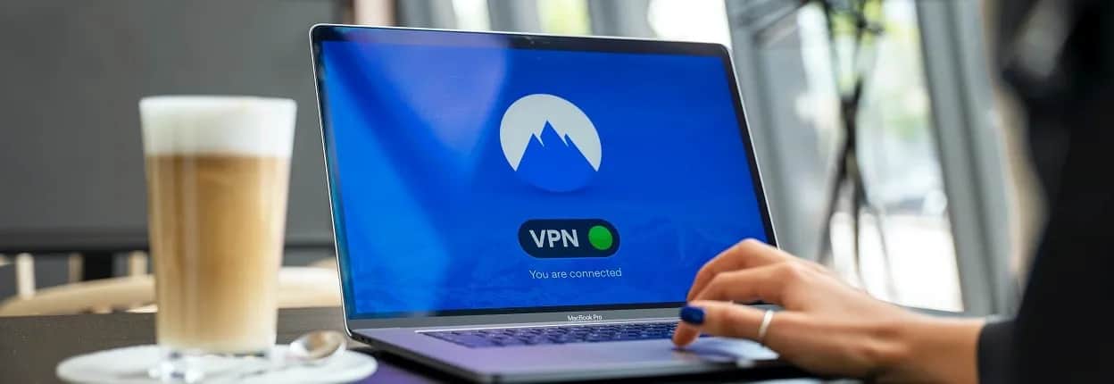 Orange VPN: Twój strażnik w sieci. Czy potrzebujesz tej ochrony?