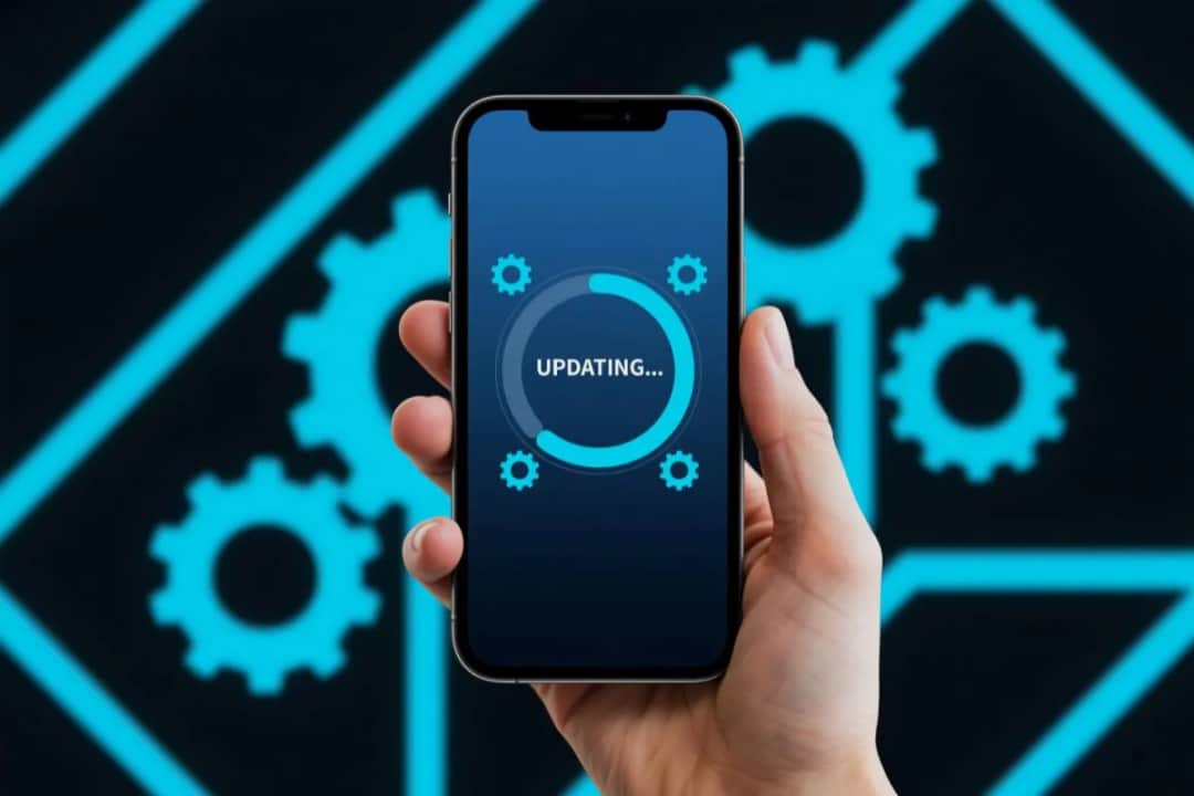 Aktualizacja Androida: Czy robisz to poprawnie? Pełny poradnik