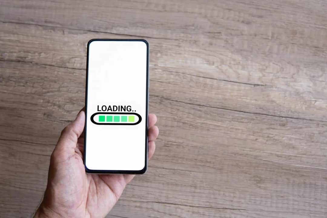 Jak zablokować stronę? Skuteczne metody na PC, telefon i router