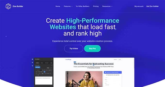 Tworzenie stron: Kreator, WordPress, Agencja? Wybierz najlepszą drogę!