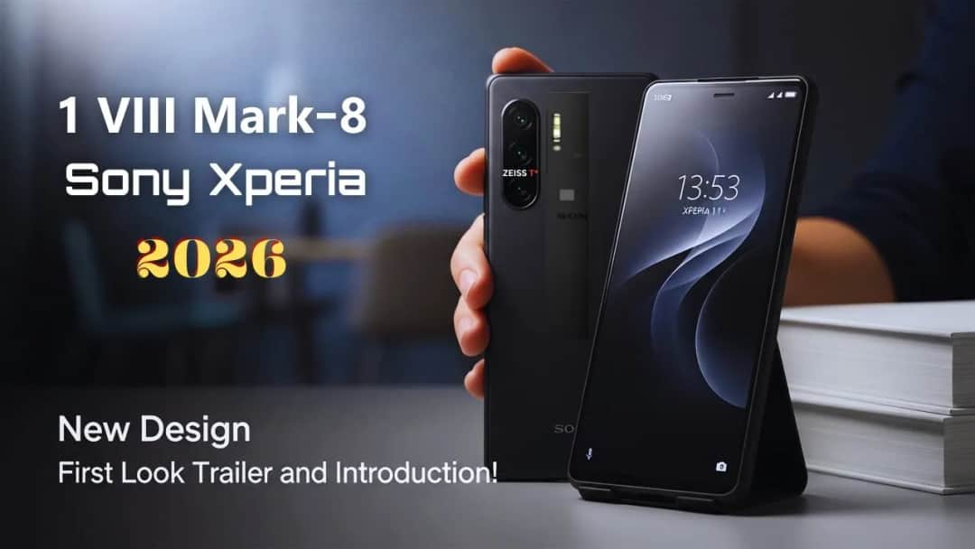 Aktualizacja Sony Xperia E: Czy w 2026 ma sens? Pełny poradnik