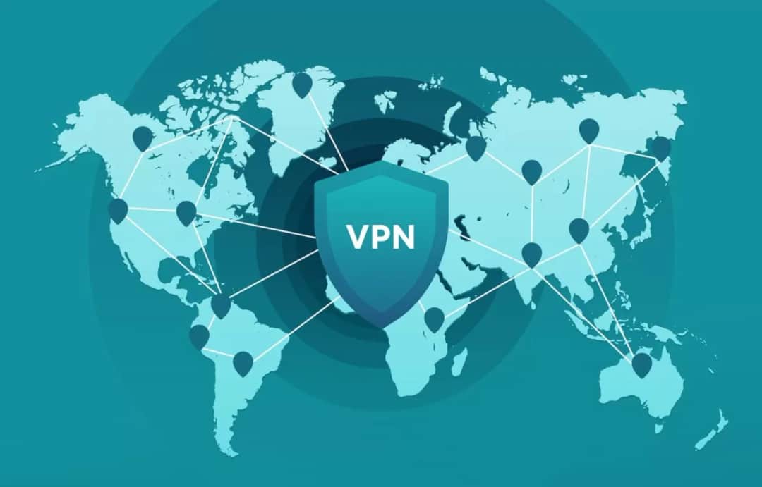 VPN: Przed czym Cię chroni, a kiedy zawodzi? Sprawdź!
