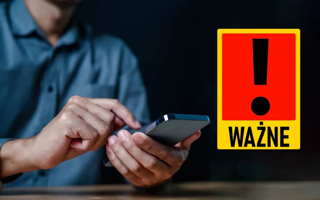 Koniec 2G w Polsce: Daty wyłączeń. Czy Twój telefon zadziała?