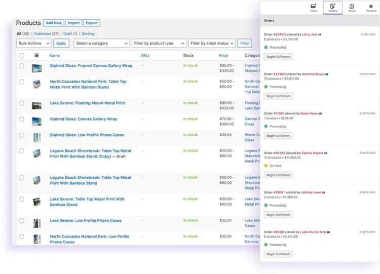 WooCommerce & WordPress: Sklep online od zera? Kompletny poradnik!