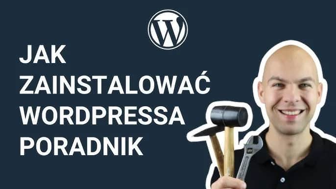Instalacja WordPress na serwerze: automat czy FTP? Pełny poradnik