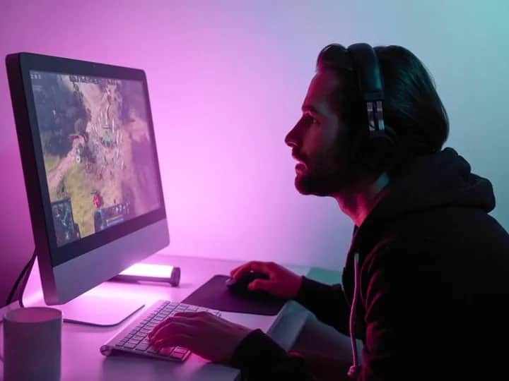 Jaki monitor 1440p? Wybierz idealny model do gier i pracy!