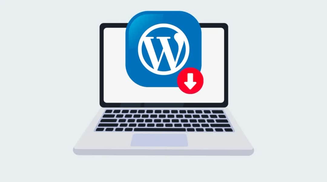 Instalacja WordPressa na komputerze: Krok po kroku i bez błędów